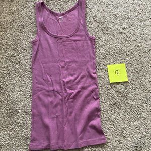 GAP Tank Top